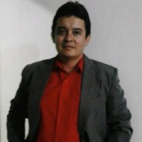 Martins Junior