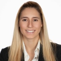 Arantza Muñoz