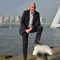 Ruud Aantjes