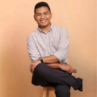 Muhammad Adib Mohd Fauzi
