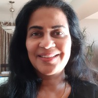 Beena Suresh