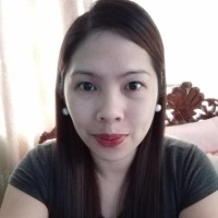 Charmaigne Ong