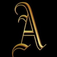 Arnold (Rajat) Smith