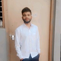 Arjun Shakya