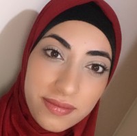 Zoukaa El Kahil