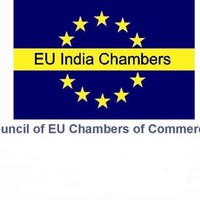 EU CHAMBERS