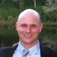 Blake Barrett