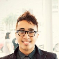 Diego Nabais Spencer