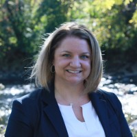 Shelley Bogenschuetz