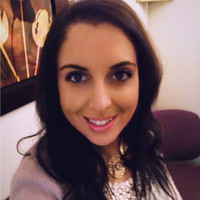 Carmela Perna, Msw, Rsw