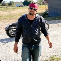 Zac Bennett