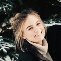 Kira Stawski Jeppesen