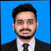 Jayesh Jadhav