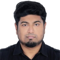 Azhardeen Abdullah
