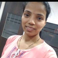 Ruchika Palande