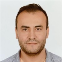 Mustafa Fatih Öskan
