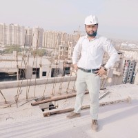 Er Prince Yadav