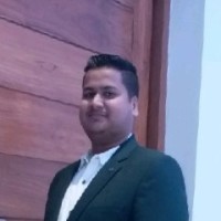 Avinash Prasad