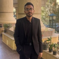 Ahmed ELFeky
