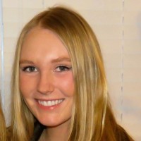 Catherine Siefert