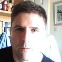 Neil Richardson