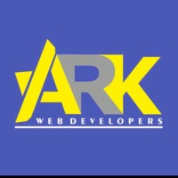 Ark Web