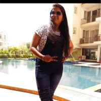 Shubhi G.