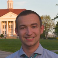 Carson Pomeroy