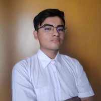 Edwid Rodrigo Pinto Pulache