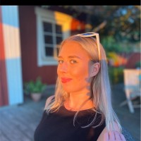 Malin Sandström Oksa