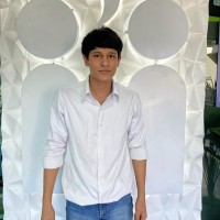Fernando Meneses