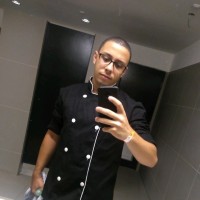 Ramon Nascimento
