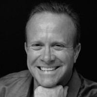 William Meredith