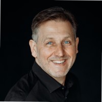 Alexander Kirchgessner