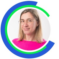 Isabel Kruch Fournier