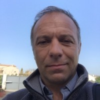 Pascal Heraud