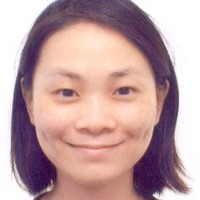 HSIN JU WEI