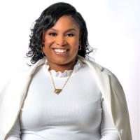 Dr. Sabrina J.
