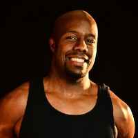 Damon Lanier