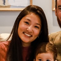 Lynley Nakano