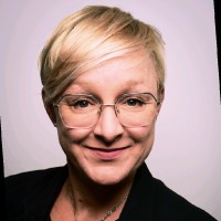 Franziska Porcedda
