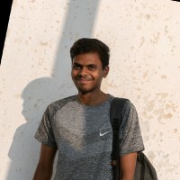 Vishnu Sankar