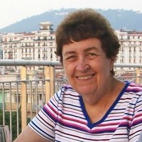 Nancy Hannan