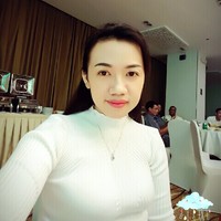 Van Bui