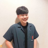 Sorawit Radabpanyawoot