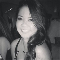 Charleen Montebon