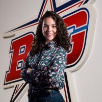 Esther Ibañez Roman