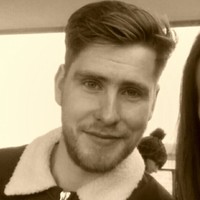 Michael Lynch