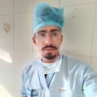 Pallab Santra