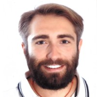Massimo Schiavon